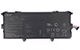 Asus Zenbook 13 UX331 UX331UAL UX331U C31N1724 laptop battery